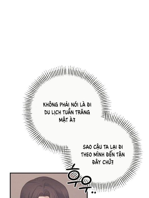 đọc truyện [18+] Người Vợ Quyến Rũ Chương 19.2 ảnh 5 tại Thiên Thai Truyện