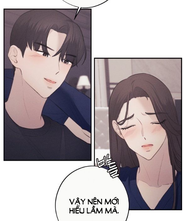 đọc truyện [18+] Người Vợ Quyến Rũ Chương 19 ảnh 21 tại Giả Dược