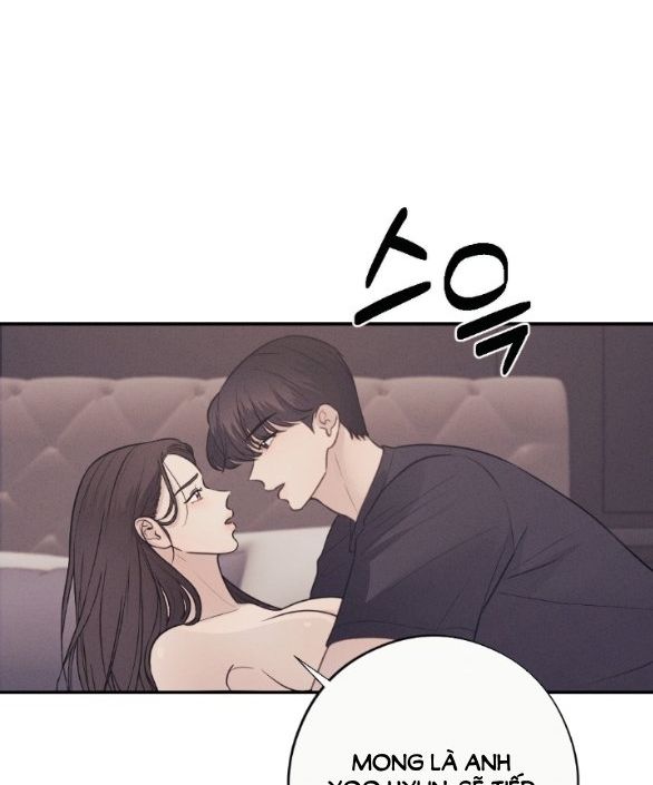 đọc truyện [18+] Người Vợ Quyến Rũ Chương 19 ảnh 36 tại Giả Dược