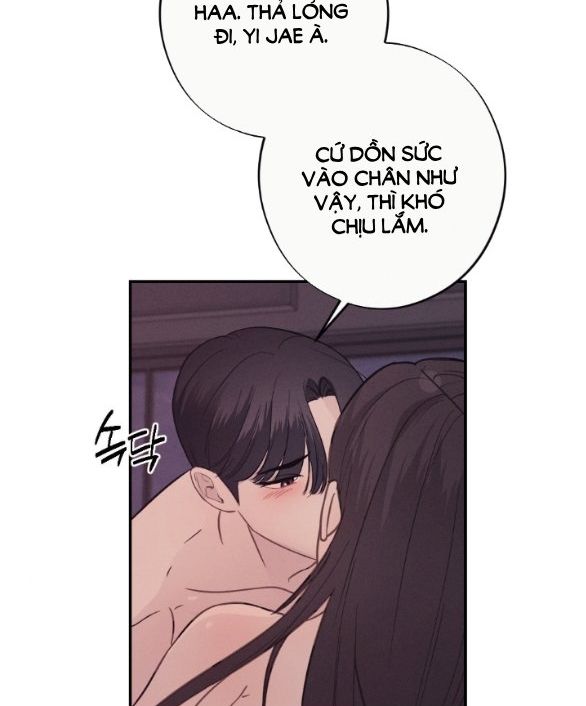 đọc truyện [18+] Người Vợ Quyến Rũ Chương 19 ảnh 45 tại Giả Dược