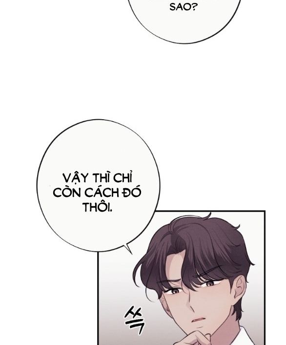 đọc truyện [18+] Người Vợ Quyến Rũ Chương 19 ảnh 85 tại Giả Dược