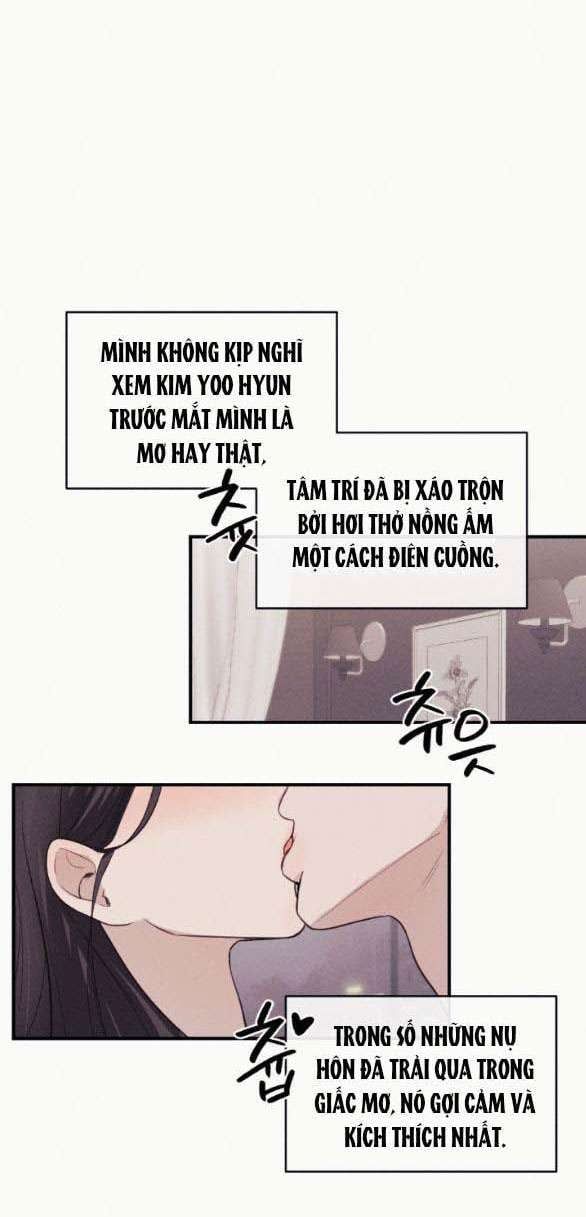 đọc truyện [18+] Người Vợ Quyến Rũ Chương 2.1 ảnh 2 tại Thiên Thai Truyện