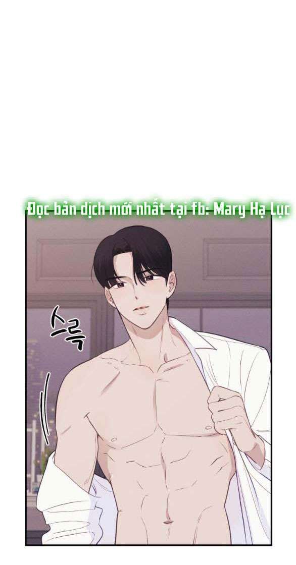 đọc truyện [18+] Người Vợ Quyến Rũ Chương 2.1 ảnh 20 tại Thiên Thai Truyện