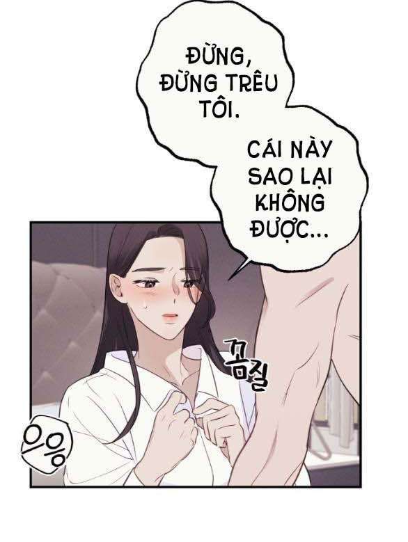 đọc truyện [18+] Người Vợ Quyến Rũ Chương 2.1 ảnh 22 tại Thiên Thai Truyện