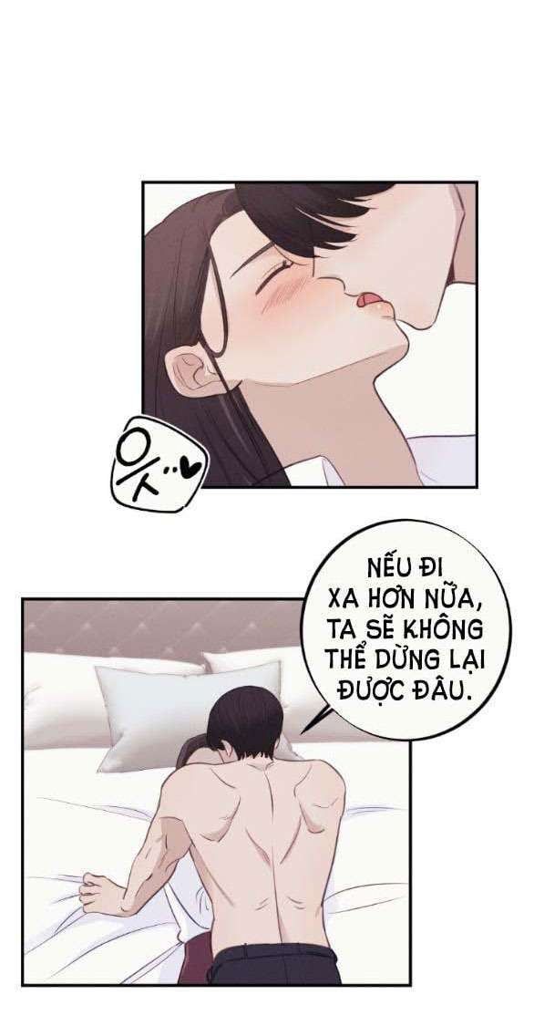 đọc truyện [18+] Người Vợ Quyến Rũ Chương 2.1 ảnh 25 tại Thiên Thai Truyện
