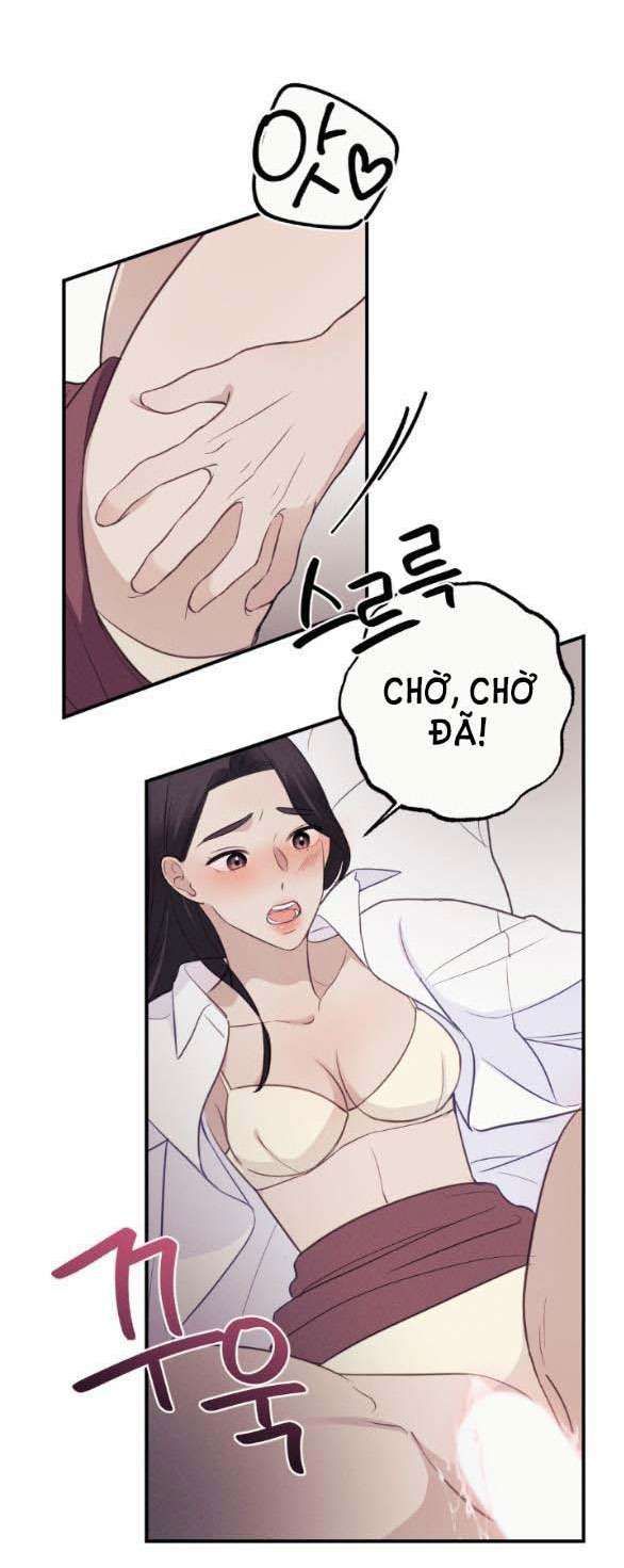 đọc truyện [18+] Người Vợ Quyến Rũ Chương 2.1 ảnh 27 tại Thiên Thai Truyện