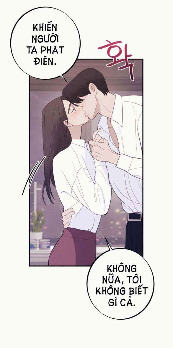 đọc truyện [18+] Người Vợ Quyến Rũ Chương 2.1 ảnh 8 tại Thiên Thai Truyện
