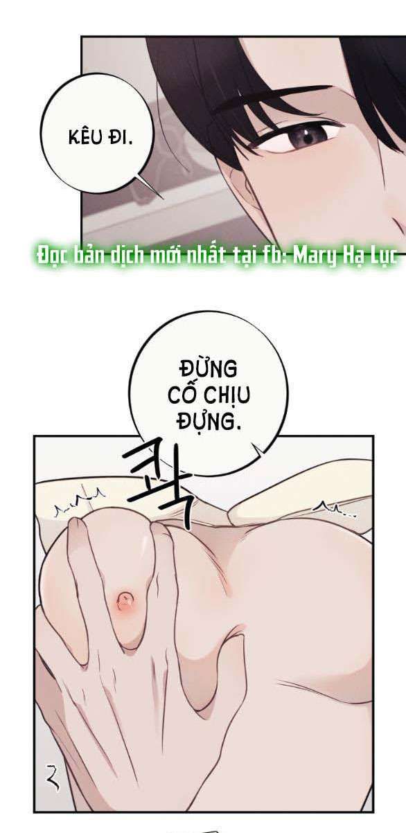 đọc truyện [18+] Người Vợ Quyến Rũ Chương 2.2 ảnh 2 tại Thiên Thai Truyện