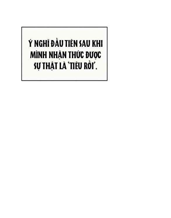 đọc truyện [18+] Người Vợ Quyến Rũ Chương 2.2 ảnh 11 tại Thiên Thai Truyện