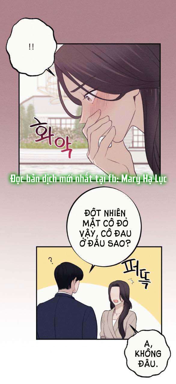 đọc truyện [18+] Người Vợ Quyến Rũ Chương 2.2 ảnh 19 tại Thiên Thai Truyện