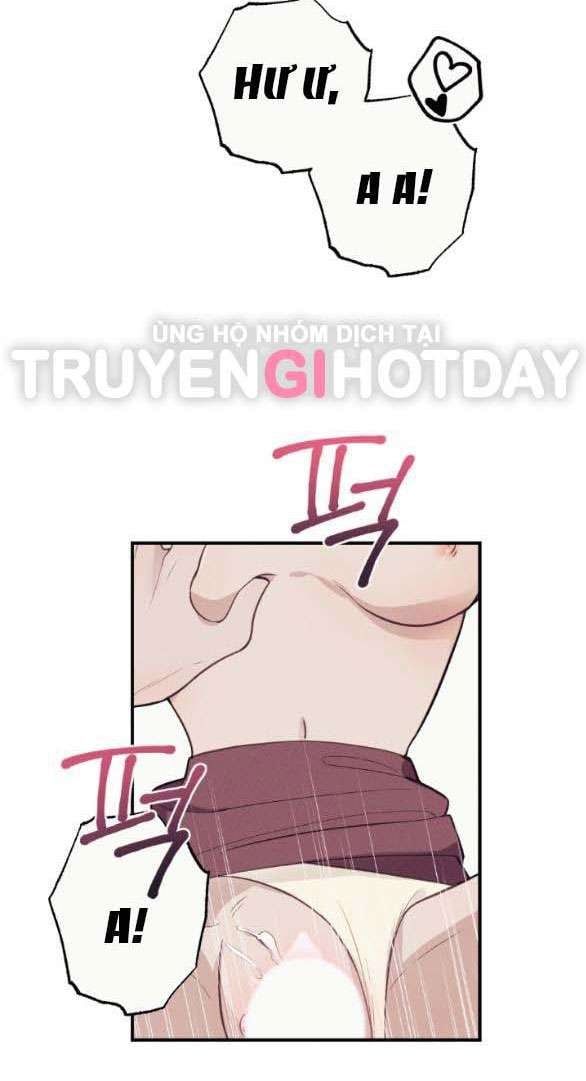 đọc truyện [18+] Người Vợ Quyến Rũ Chương 2.2 ảnh 3 tại Thiên Thai Truyện