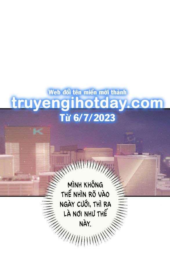 đọc truyện [18+] Người Vợ Quyến Rũ Chương 2.2 ảnh 21 tại Thiên Thai Truyện