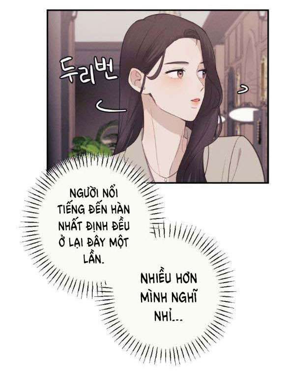 đọc truyện [18+] Người Vợ Quyến Rũ Chương 2.2 ảnh 22 tại Thiên Thai Truyện