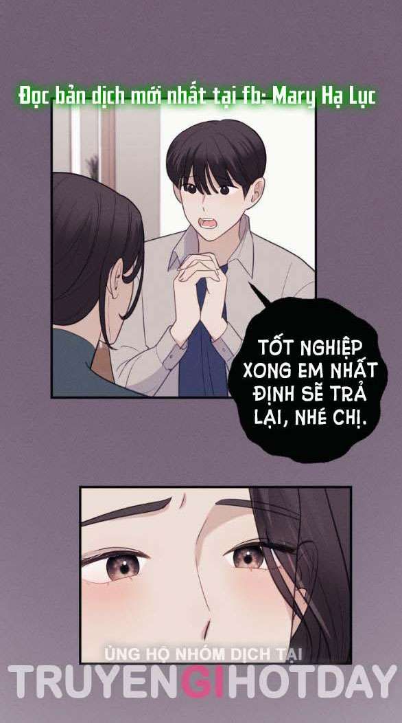 đọc truyện [18+] Người Vợ Quyến Rũ Chương 2.2 ảnh 27 tại Thiên Thai Truyện