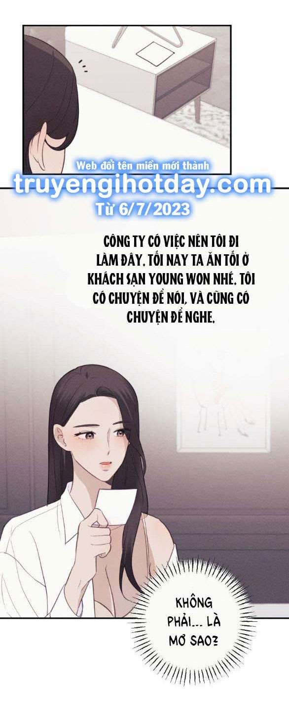 đọc truyện [18+] Người Vợ Quyến Rũ Chương 2.2 ảnh 10 tại Thiên Thai Truyện