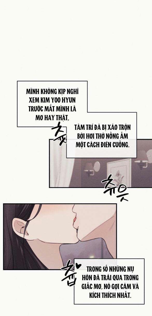 đọc truyện [18+] Người Vợ Quyến Rũ Chương 2 ảnh 2 tại Giả Dược