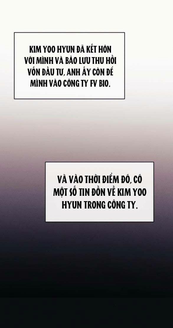 đọc truyện [18+] Người Vợ Quyến Rũ Chương 2 ảnh 12 tại Giả Dược