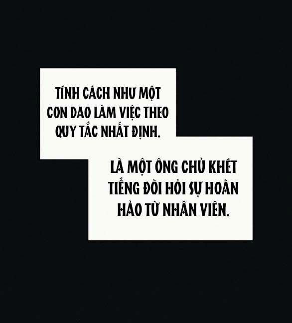 đọc truyện [18+] Người Vợ Quyến Rũ Chương 2 ảnh 13 tại Giả Dược