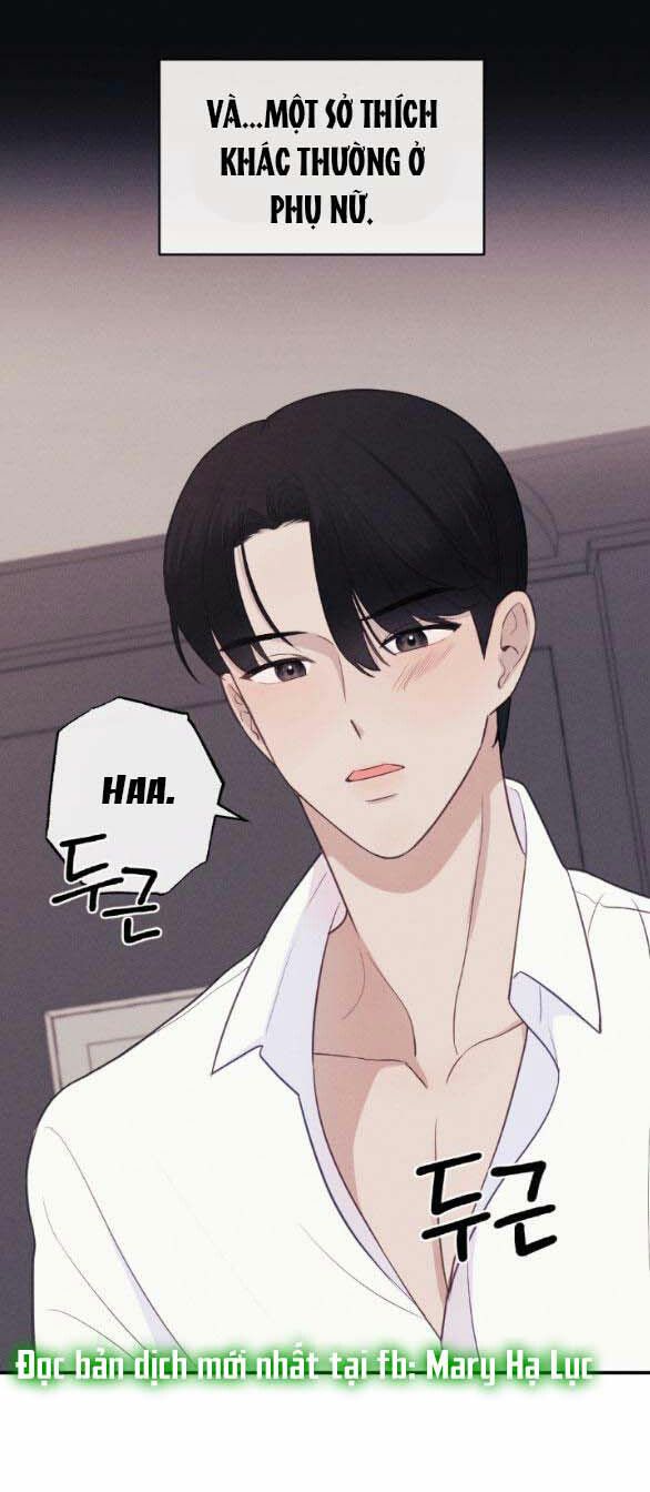đọc truyện [18+] Người Vợ Quyến Rũ Chương 2 ảnh 14 tại Giả Dược
