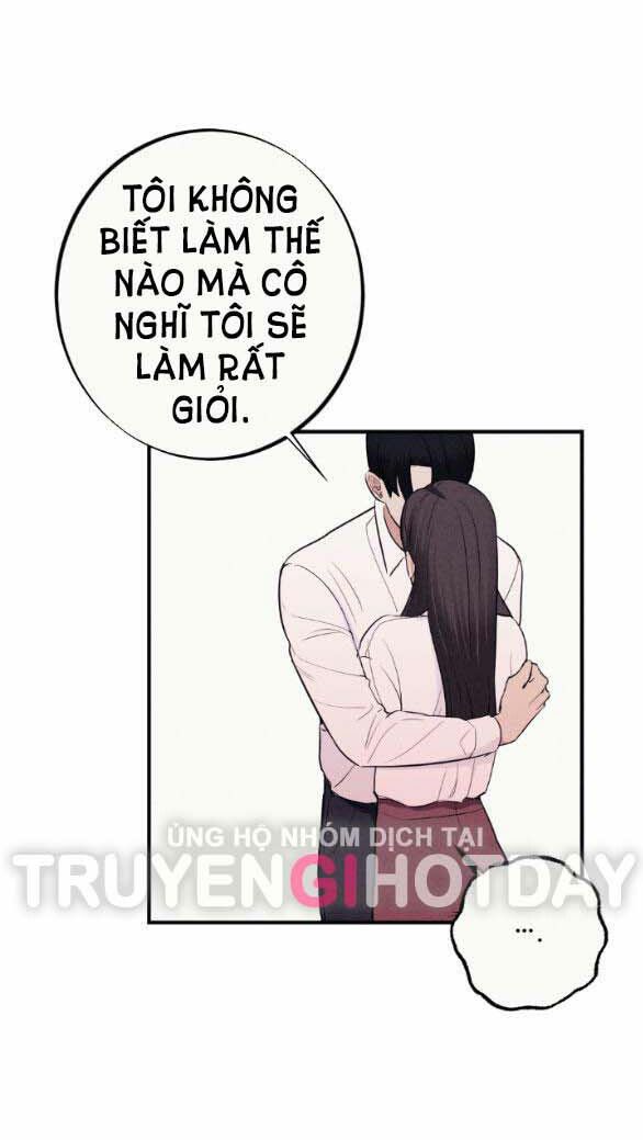 đọc truyện [18+] Người Vợ Quyến Rũ Chương 2 ảnh 15 tại Giả Dược