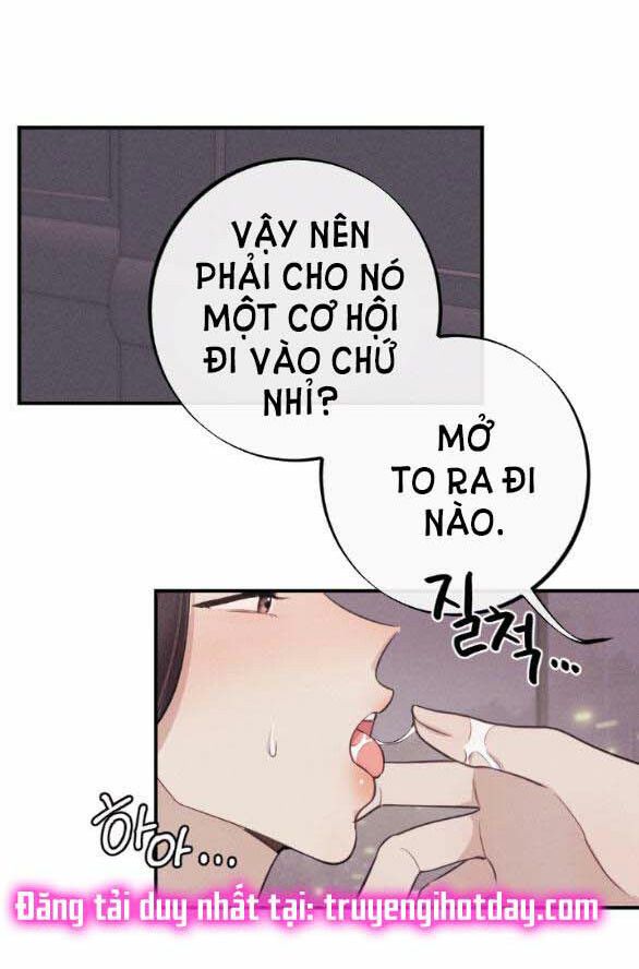 đọc truyện [18+] Người Vợ Quyến Rũ Chương 2 ảnh 17 tại Giả Dược