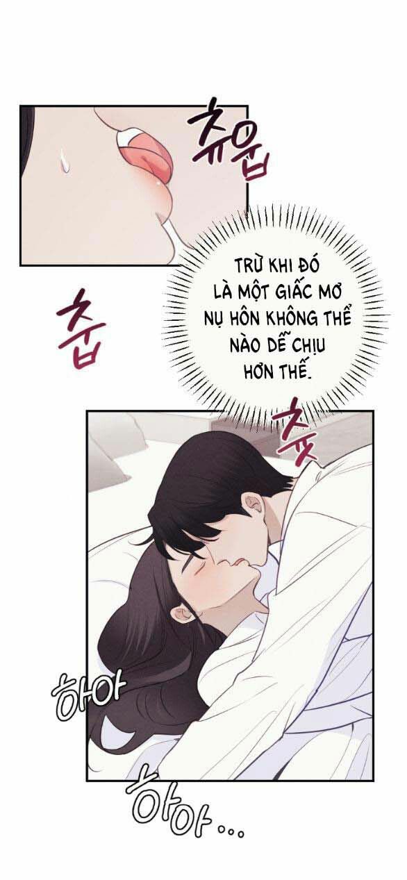 đọc truyện [18+] Người Vợ Quyến Rũ Chương 2 ảnh 19 tại Giả Dược
