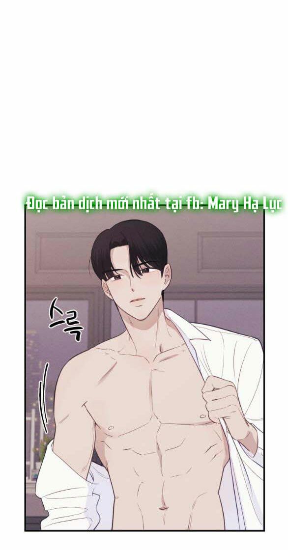 đọc truyện [18+] Người Vợ Quyến Rũ Chương 2 ảnh 20 tại Giả Dược