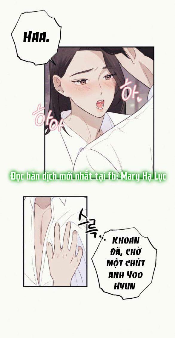 đọc truyện [18+] Người Vợ Quyến Rũ Chương 2 ảnh 3 tại Giả Dược