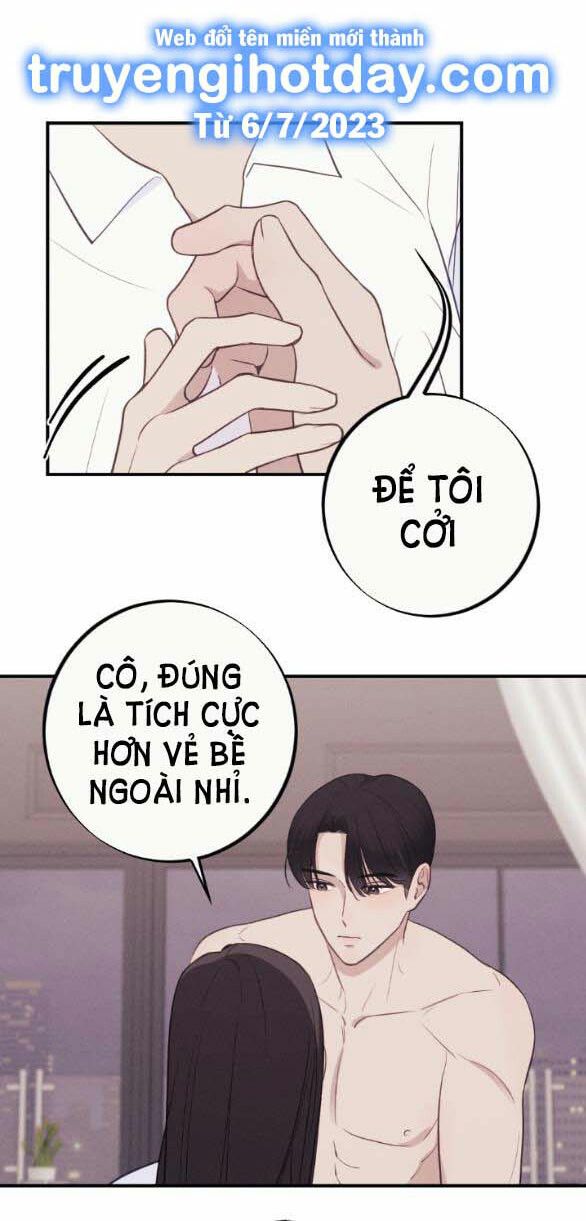 đọc truyện [18+] Người Vợ Quyến Rũ Chương 2 ảnh 21 tại Giả Dược