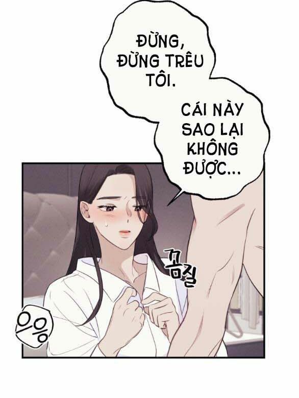 đọc truyện [18+] Người Vợ Quyến Rũ Chương 2 ảnh 22 tại Giả Dược