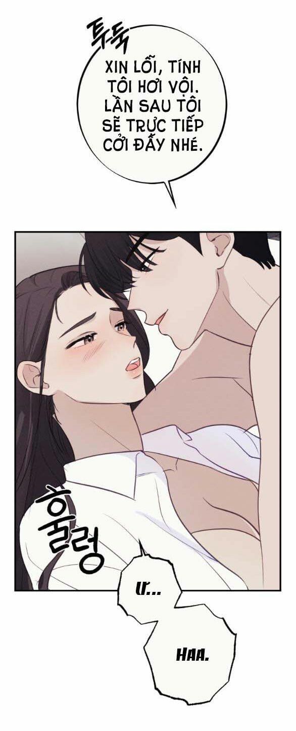 đọc truyện [18+] Người Vợ Quyến Rũ Chương 2 ảnh 23 tại Giả Dược