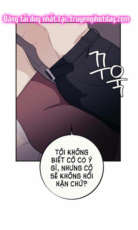 đọc truyện [18+] Người Vợ Quyến Rũ Chương 2 ảnh 24 tại Giả Dược
