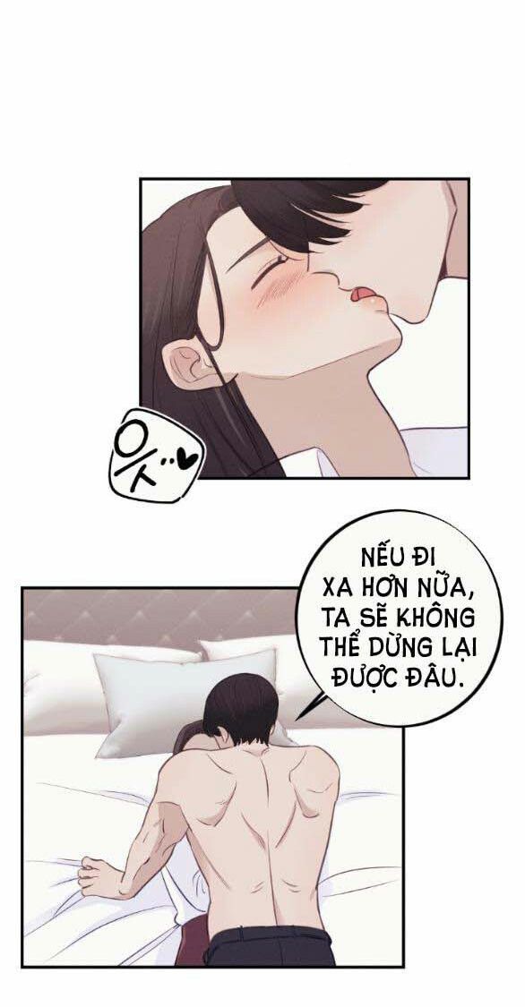 đọc truyện [18+] Người Vợ Quyến Rũ Chương 2 ảnh 25 tại Giả Dược