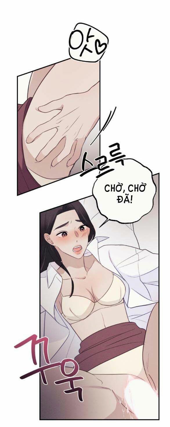 đọc truyện [18+] Người Vợ Quyến Rũ Chương 2 ảnh 27 tại Giả Dược