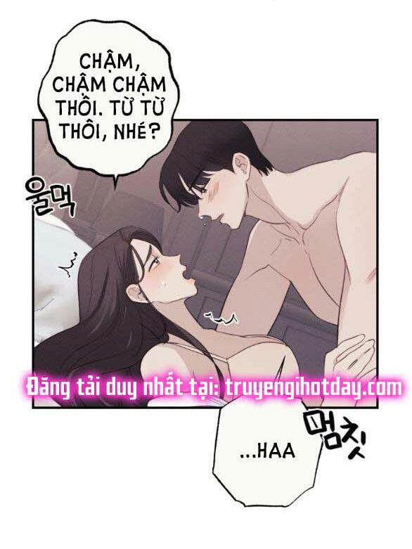 đọc truyện [18+] Người Vợ Quyến Rũ Chương 2 ảnh 29 tại Giả Dược
