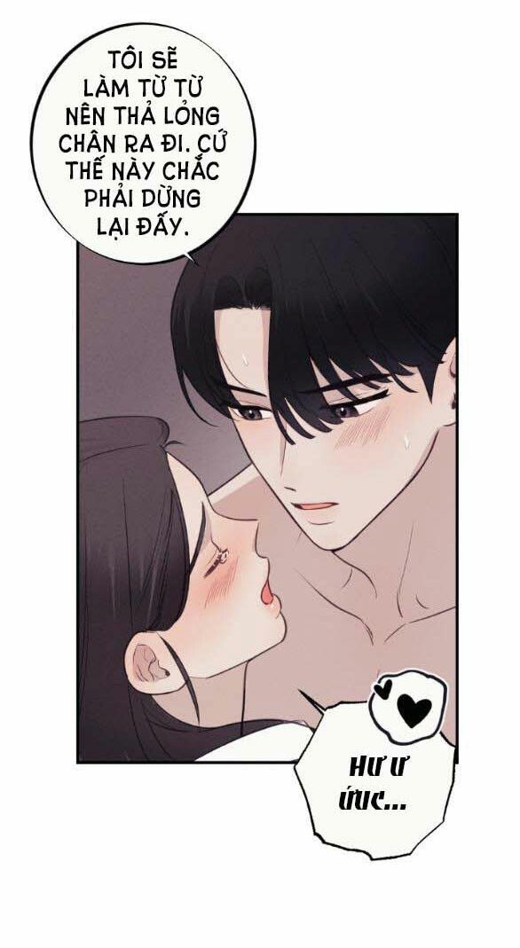 đọc truyện [18+] Người Vợ Quyến Rũ Chương 2 ảnh 30 tại Giả Dược