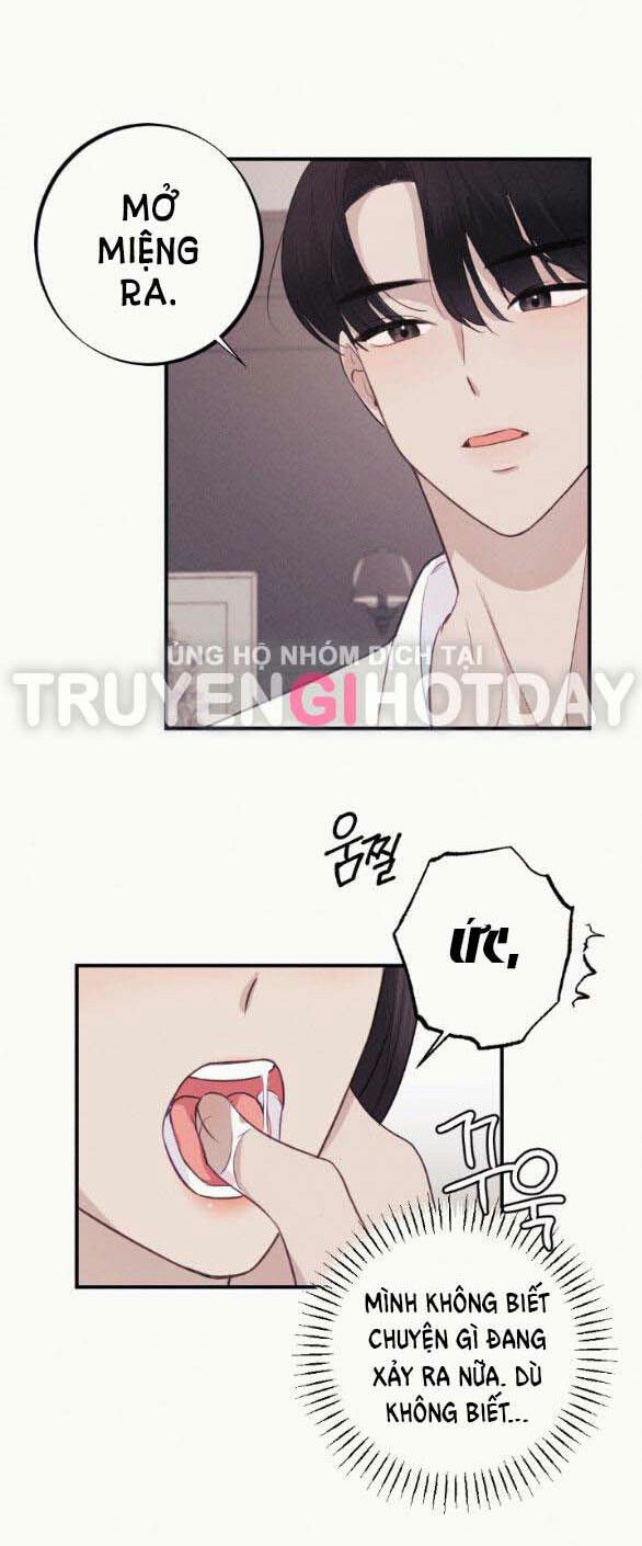 đọc truyện [18+] Người Vợ Quyến Rũ Chương 2 ảnh 4 tại Giả Dược