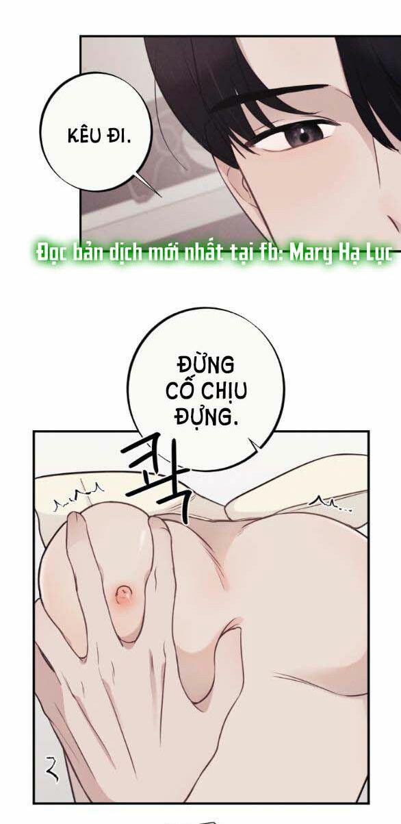 đọc truyện [18+] Người Vợ Quyến Rũ Chương 2 ảnh 34 tại Giả Dược