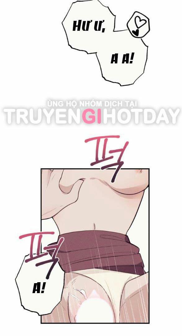 đọc truyện [18+] Người Vợ Quyến Rũ Chương 2 ảnh 35 tại Giả Dược