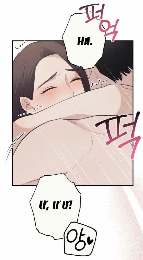 đọc truyện [18+] Người Vợ Quyến Rũ Chương 2 ảnh 36 tại Giả Dược