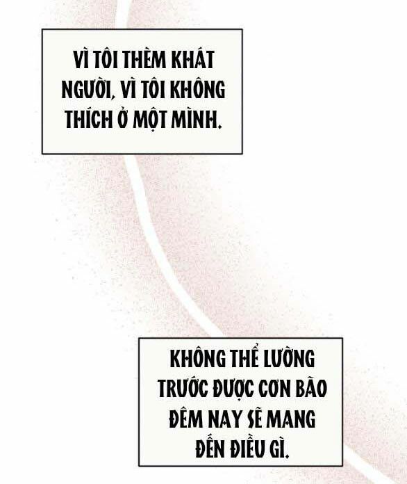 đọc truyện [18+] Người Vợ Quyến Rũ Chương 2 ảnh 38 tại Giả Dược