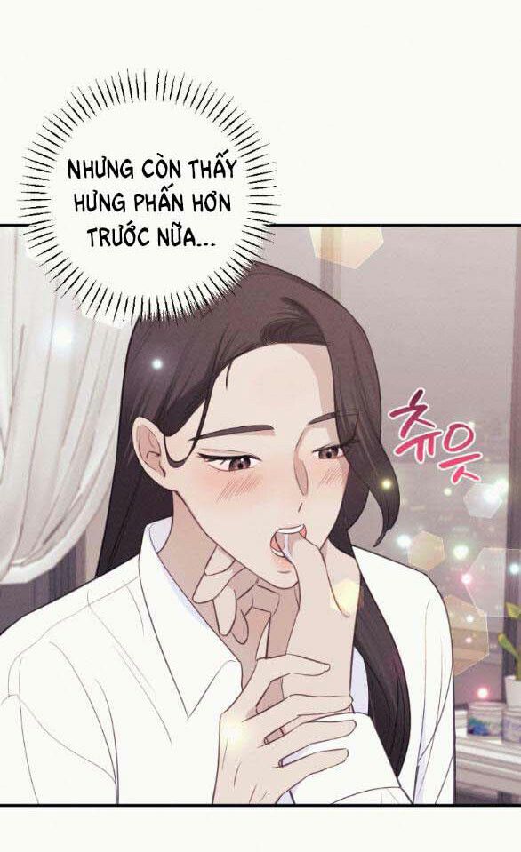 đọc truyện [18+] Người Vợ Quyến Rũ Chương 2 ảnh 5 tại Giả Dược