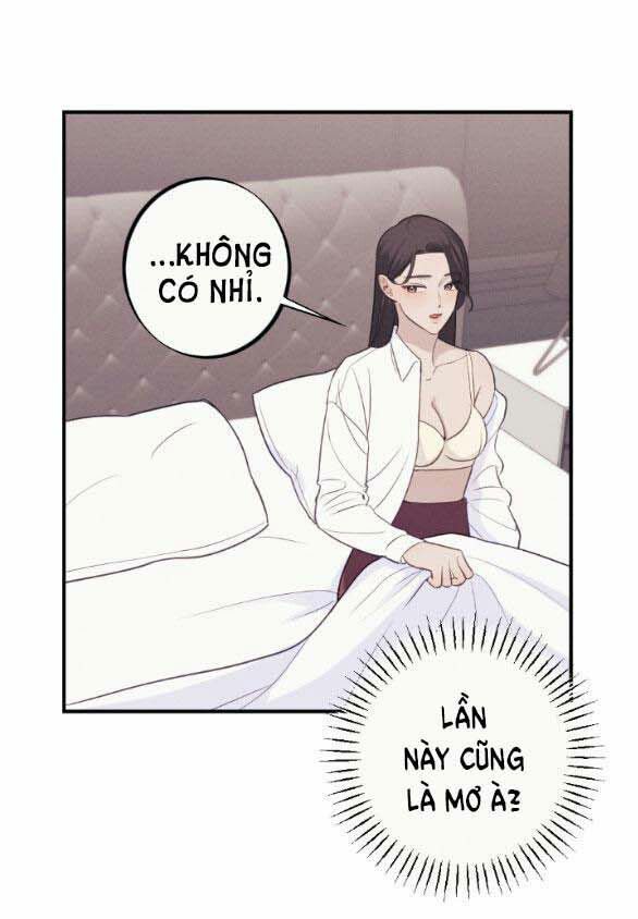 đọc truyện [18+] Người Vợ Quyến Rũ Chương 2 ảnh 41 tại Giả Dược