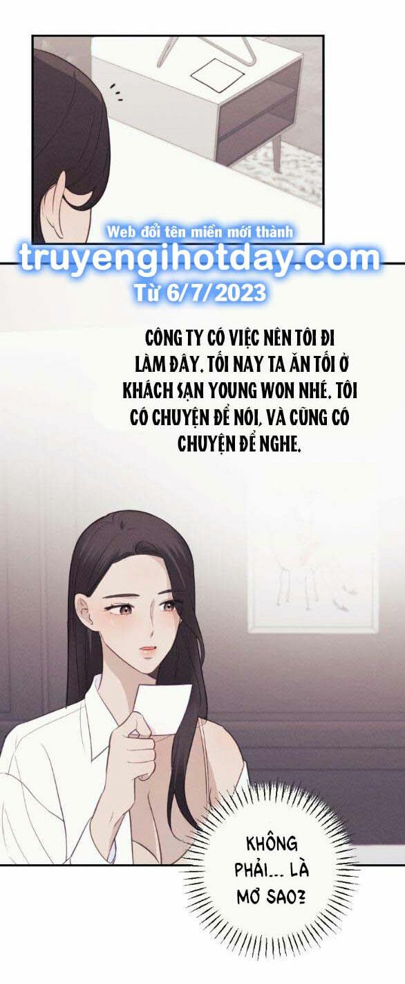 đọc truyện [18+] Người Vợ Quyến Rũ Chương 2 ảnh 42 tại Giả Dược