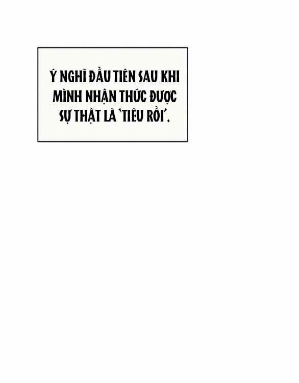 đọc truyện [18+] Người Vợ Quyến Rũ Chương 2 ảnh 43 tại Giả Dược