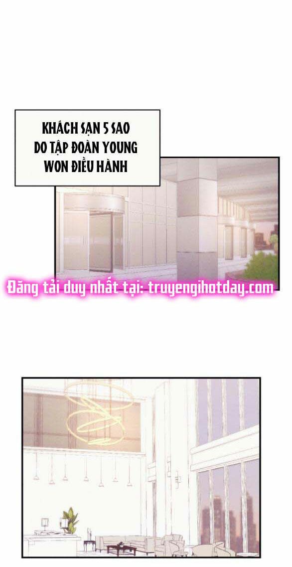 đọc truyện [18+] Người Vợ Quyến Rũ Chương 2 ảnh 44 tại Giả Dược