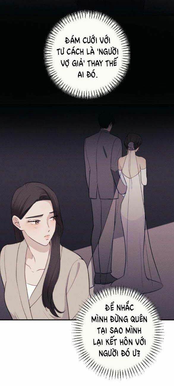 đọc truyện [18+] Người Vợ Quyến Rũ Chương 2 ảnh 46 tại Giả Dược
