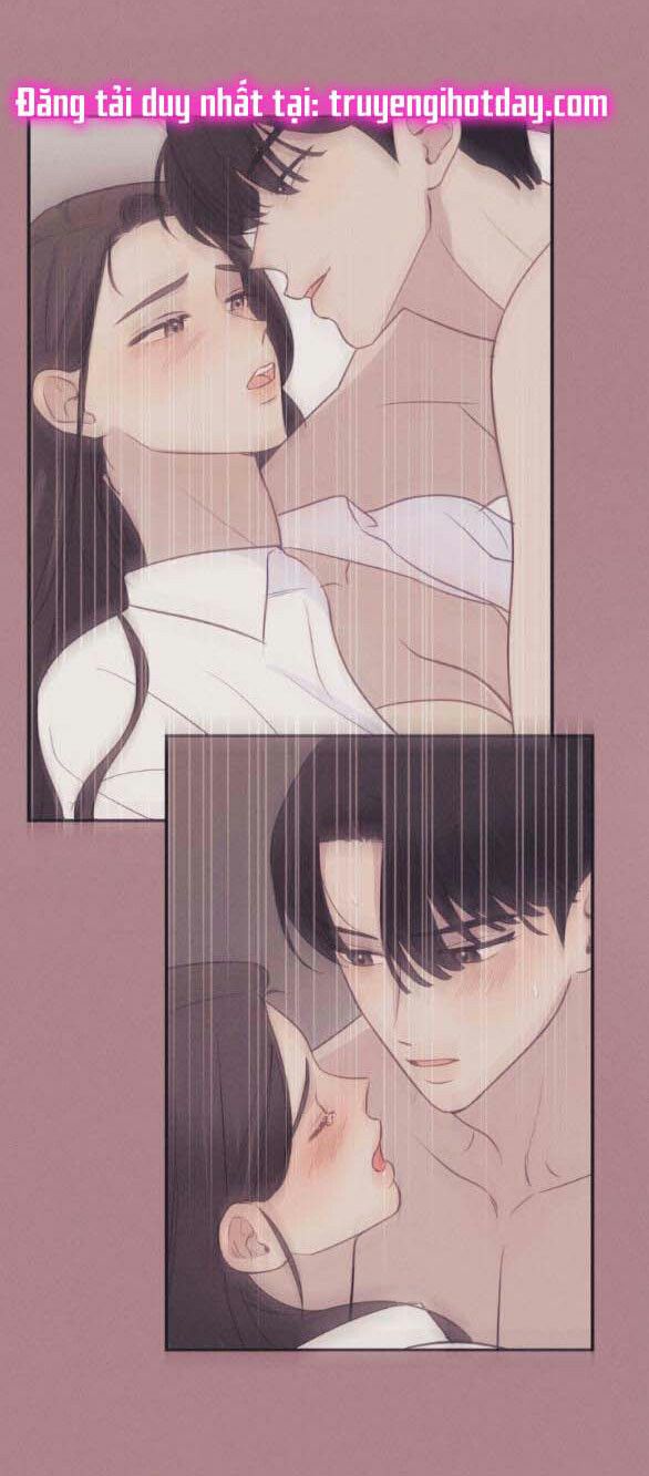 đọc truyện [18+] Người Vợ Quyến Rũ Chương 2 ảnh 50 tại Giả Dược