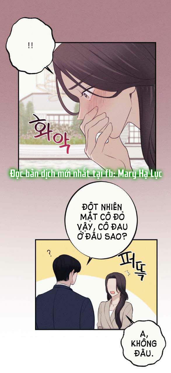 đọc truyện [18+] Người Vợ Quyến Rũ Chương 2 ảnh 51 tại Giả Dược