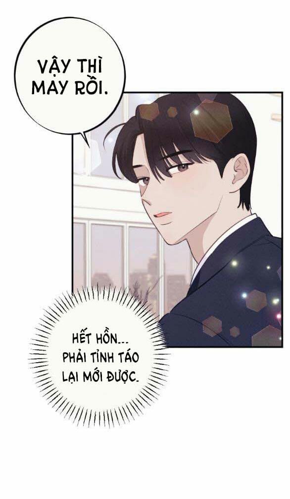 đọc truyện [18+] Người Vợ Quyến Rũ Chương 2 ảnh 52 tại Giả Dược